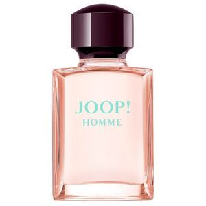 Joop Deodorant for Men 2.5 oz / 75 ml New